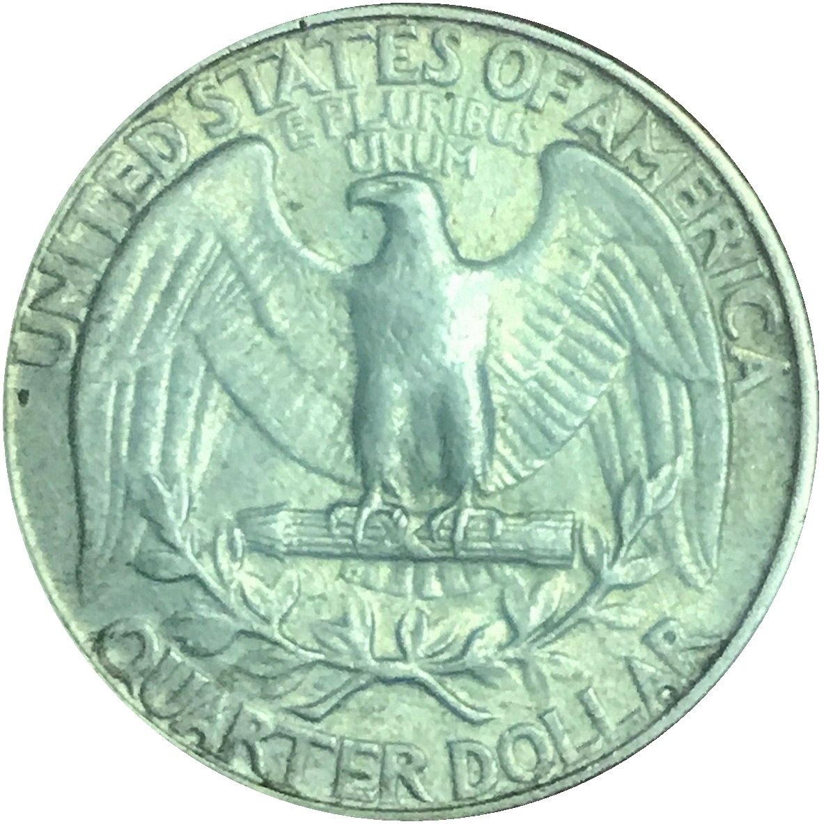 1932-25c-Washington-Quarter-#2
